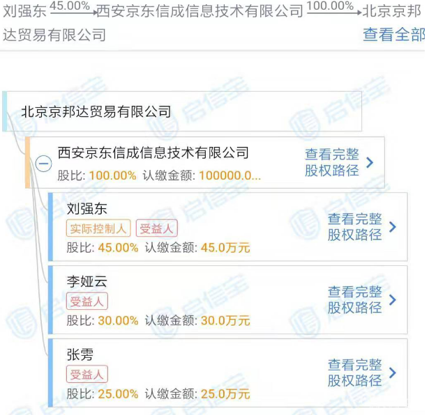 1575616240239988.png image.png