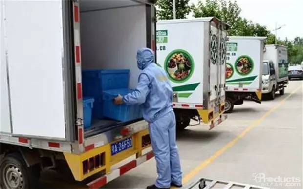 1575877955511561.png 2f242860f52d4fb2b469e0ac48179aa8_th.png