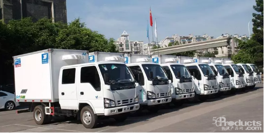 1575877990844541.png image.png