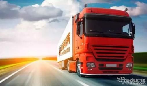 1575937558116663.jpg 1.jpg