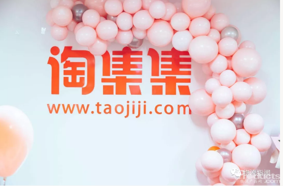 1575939230914554.png image.png