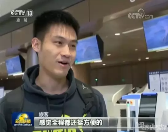 1575940472424809.png image.png