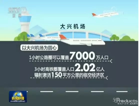 1575940508286849.png image.png