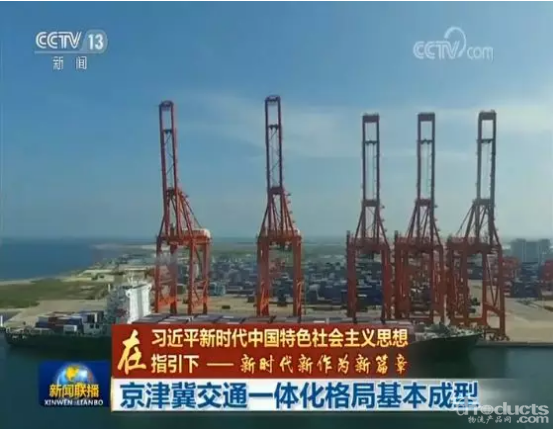 1575940574645046.png image.png