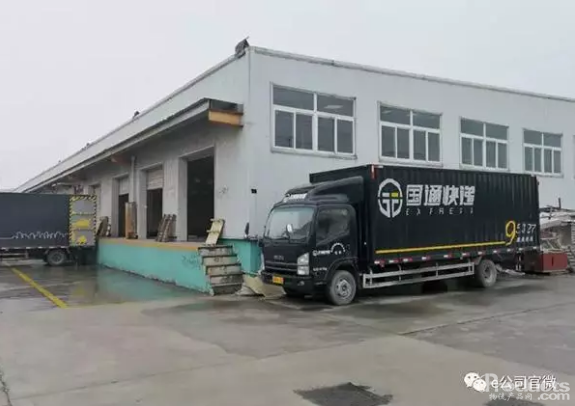 1575964014132034.png image.png