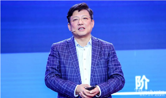 1576049565967268.png image.png