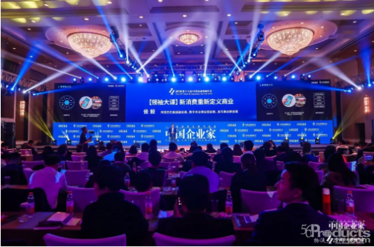 1576049621775088.png image.png