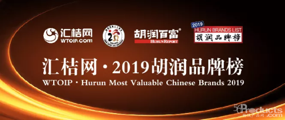 1576220885124465.png image.png