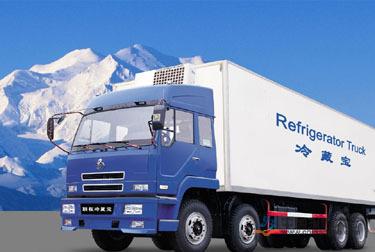 1576631461155688.jpg 0120292096-0.jpg