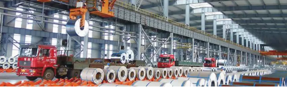 1576822660111250.png image.png