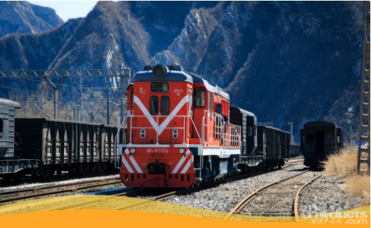 1576825918166446.png image.png