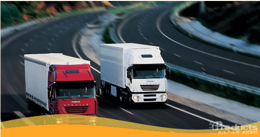 1576825948561177.png image.png