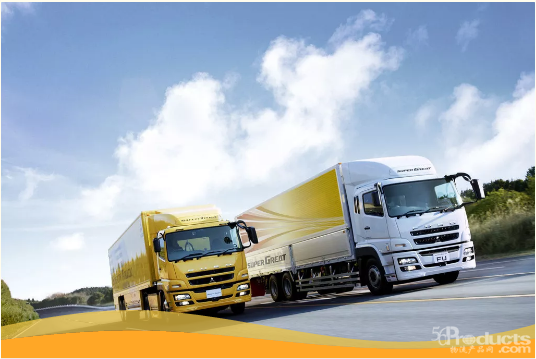 1576826019682656.png image.png