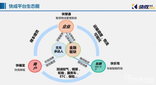 1576926640358110.jpg 11.jpg.jpg