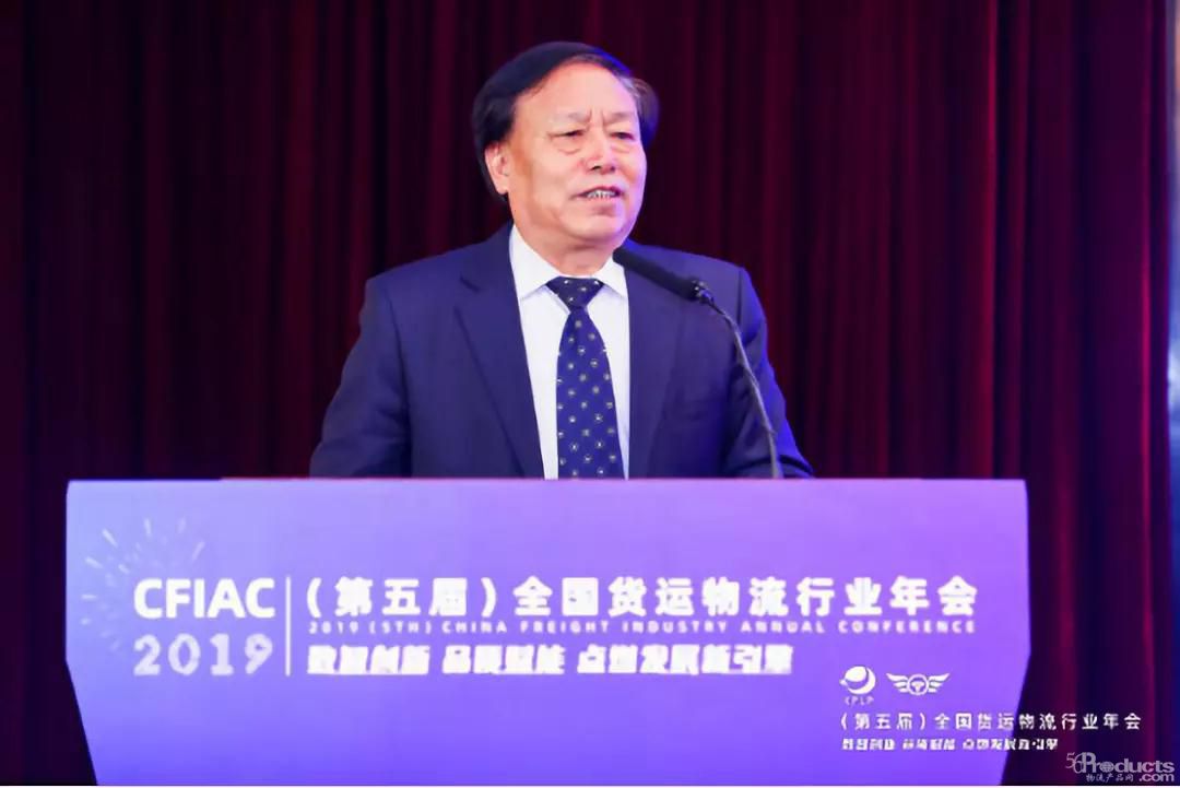 微信图片_20191223090651.jpg