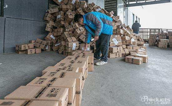 1577092914120532.jpg timg.jpg