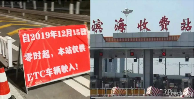 1577235723423518.png image.png