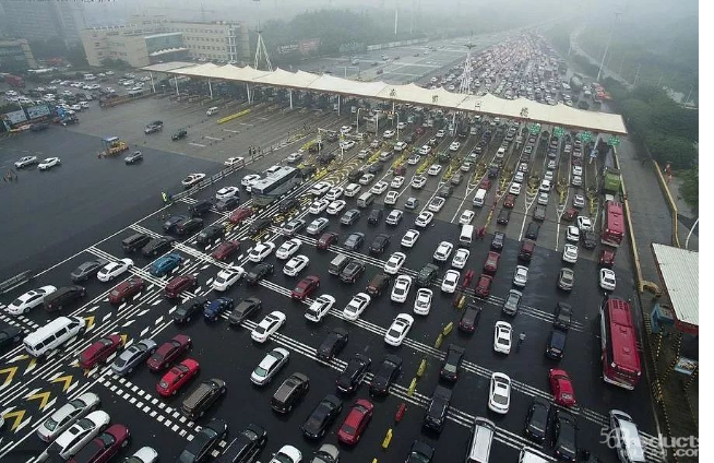 1577235767188264.png image.png