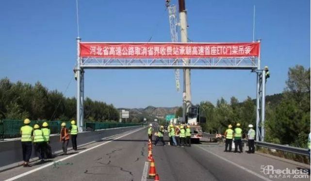 1577235810681881.png image.png