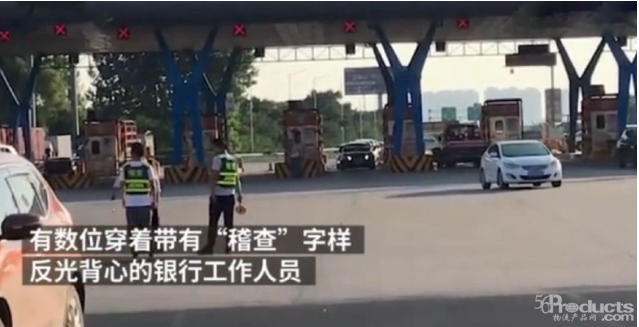 1577235862100027.png image.png