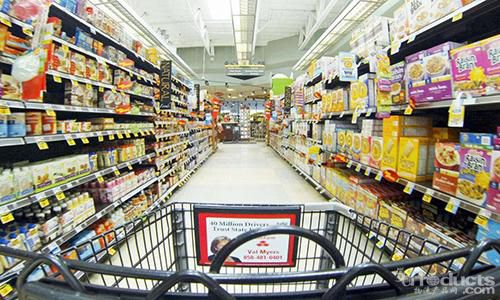 1577431960139509.jpg 1.jpg