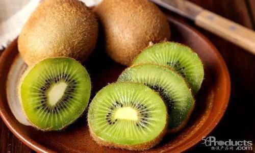 1577431968894931.jpg 2.jpg