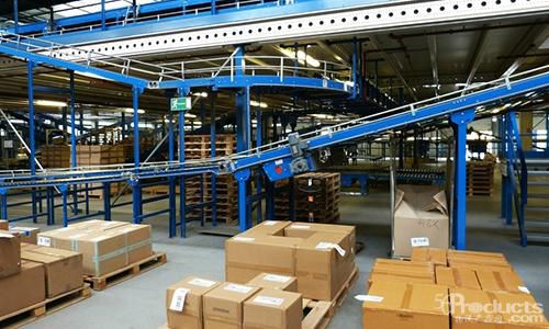 1577431973770268.jpg 3.jpg