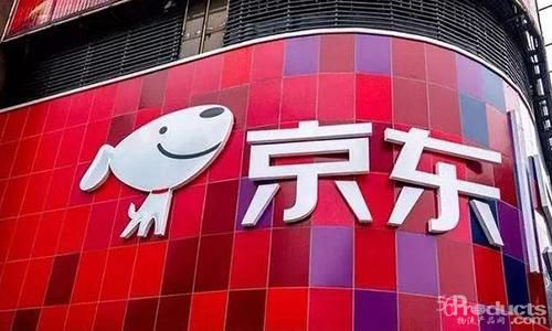 1577431977770354.jpg 4.jpg