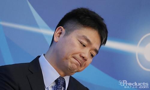 1577431987663894.jpg 6.jpg