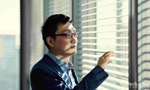 1577431992129641.jpg 7.jpg