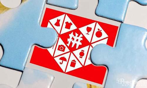 1577431996115105.jpg 8.jpg