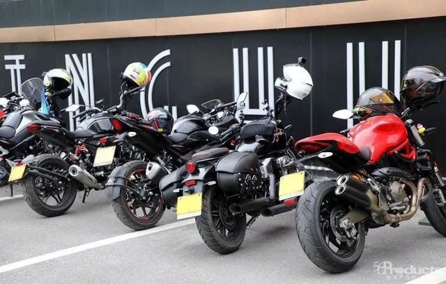 1577672448134121.jpg 3.jpg