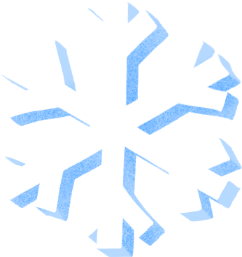 1577672590489787.png 11.png