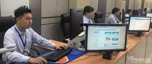 1577672616104218.jpg 12.jpg