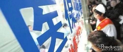 1577672623984007.jpg 13.jpg