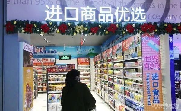 1577672692928023.jpg 1.jpg