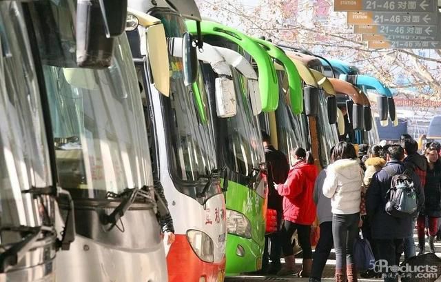 1577672756115742.jpg 5.jpg