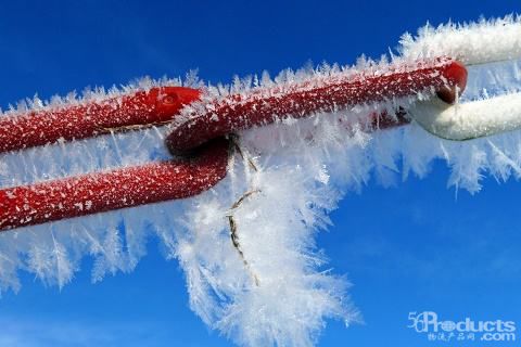 1578014387666605.jpg timg (1).jpg