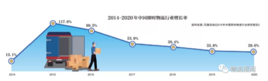 1578040891119008.png image.png