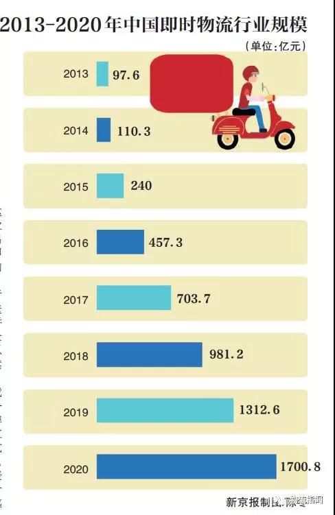 1578040952115497.jpg 微信图片_20200103164222.jpg