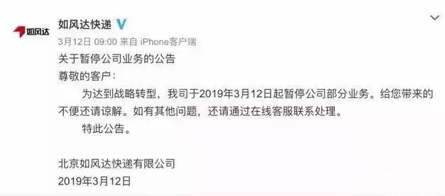 1578222855746601.jpg 3.webp.jpg