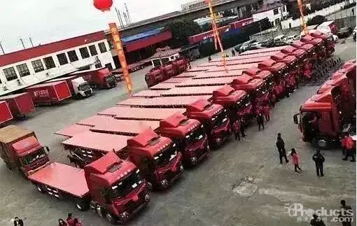 1578222880103444.jpg 5.webp.jpg