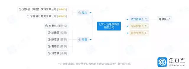 1578222924134065.jpg 9.webp.jpg