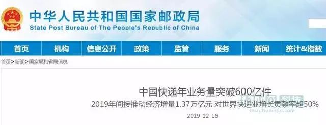 1578222965910337.jpg 15.webp.jpg