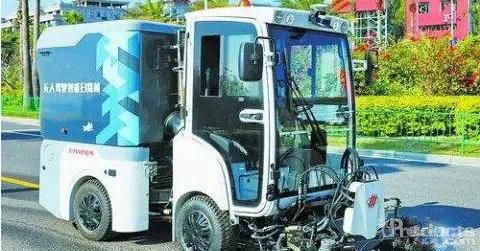 1578274653124538.jpg 微信图片_20200106093724.jpg