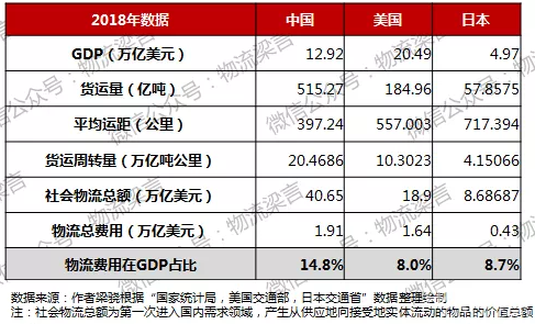 1578275089121211.png image.png