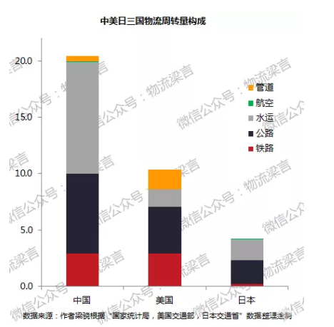 1578275207514574.png image.png