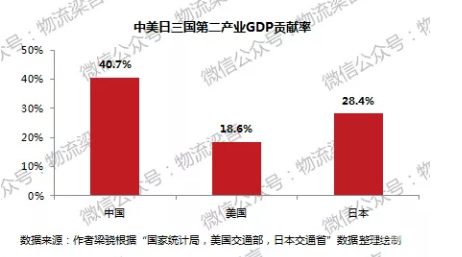 1578275308962922.png image.png