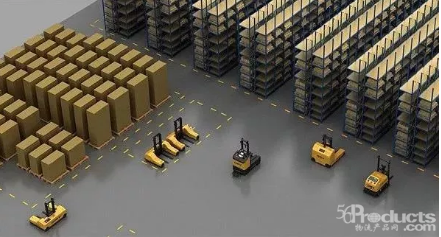 1578385789806415.png image.png