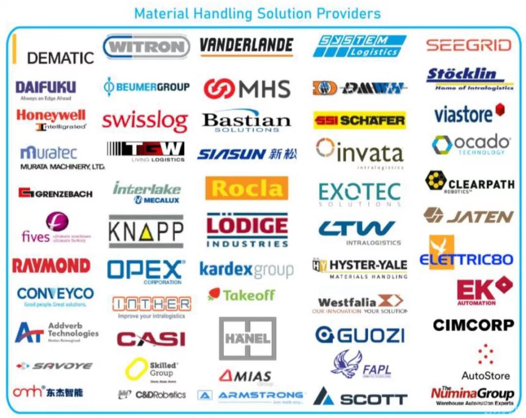 1578385894618022.jpg 微信图片_20200107163125.jpg